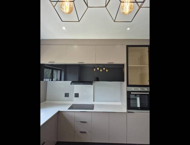 3 BEDROOM PROPERTY TO RENT IN BRYANSTON
